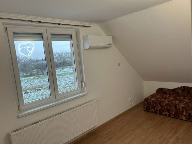 Kiadó családi ház, albérlet, Székesfehérvárott 490 E Ft / hó