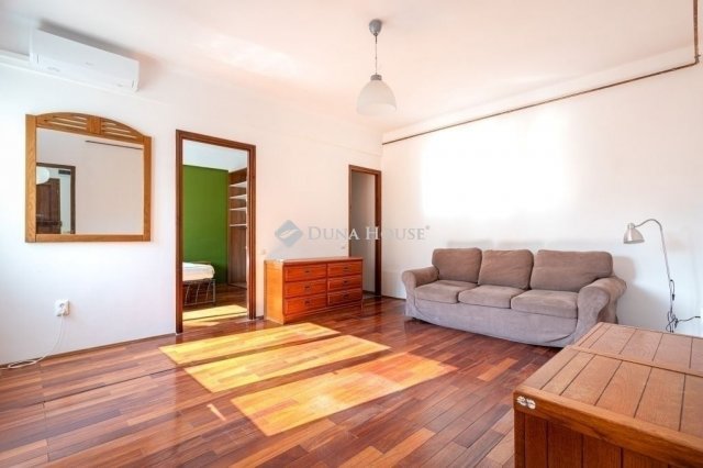 Eladó téglalakás, Budapesten, XIV. kerületben 79.99 M Ft