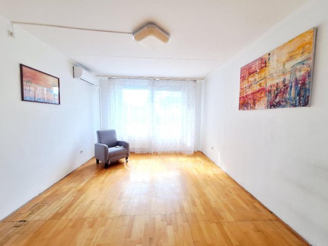 Eladó téglalakás, Budapesten, X. kerületben 69.2 M Ft, 3 szobás