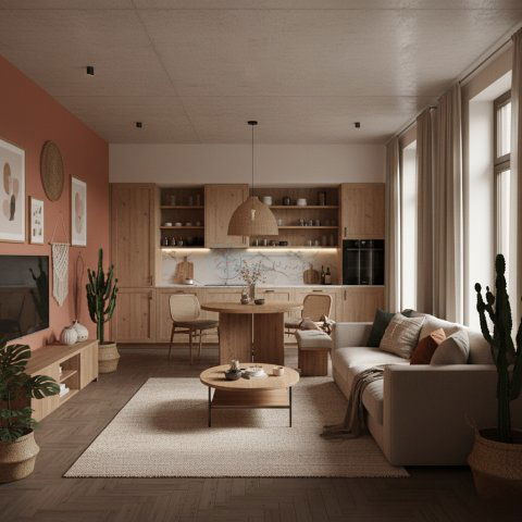 Eladó téglalakás, Szegeden 67.137 M Ft, 2 szobás