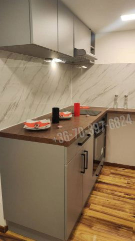 Eladó téglalakás, Budapesten, VII. kerületben 35.8 M Ft