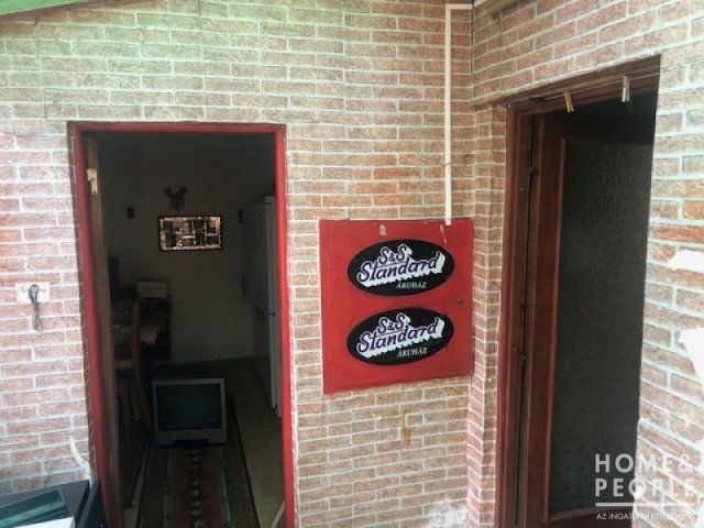 Eladó családi ház, Szegeden 64.9 M Ft, 4 szobás