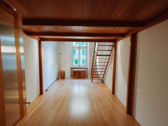 Eladó téglalakás, Budapesten, VIII. kerületben 49.5 M Ft