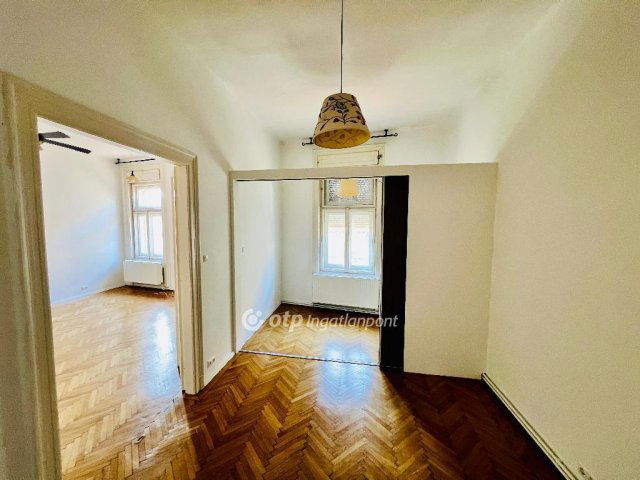 Eladó téglalakás, Budapesten, XIV. kerületben 79.9 M Ft