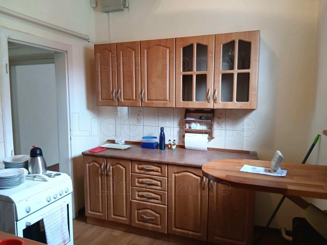 Eladó családi ház, Győrött 79 M Ft, 3 szobás