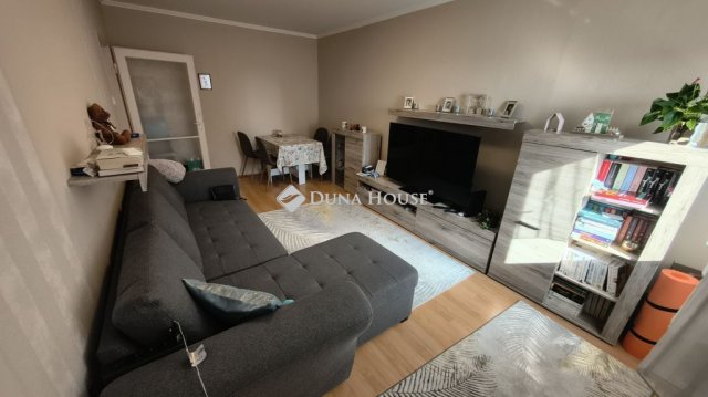 Eladó panellakás, Budapesten, XXII. kerületben 52 M Ft