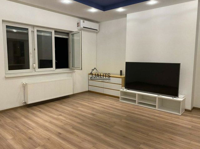 Kiadó téglalakás, albérlet, XI. kerületben, Fehérvári úton