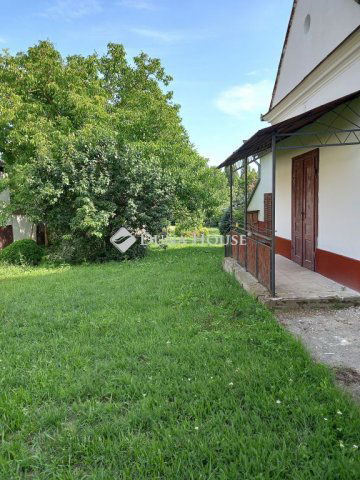 Eladó családi ház, Tapsonyon 25.9 M Ft, 3 szobás