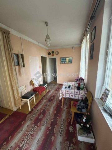 Eladó családi ház, Nagykőrösön 23.5 M Ft, 3 szobás