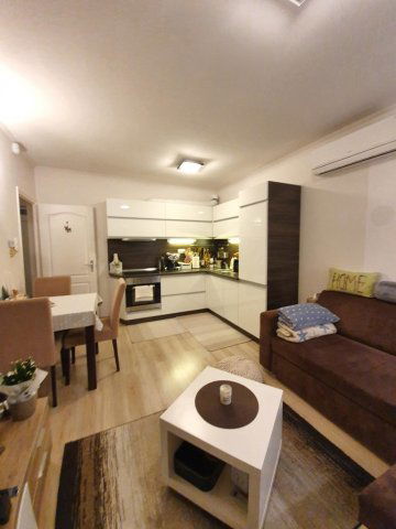 Kiadó téglalakás, albérlet, Debrecenben 250 E Ft / hó