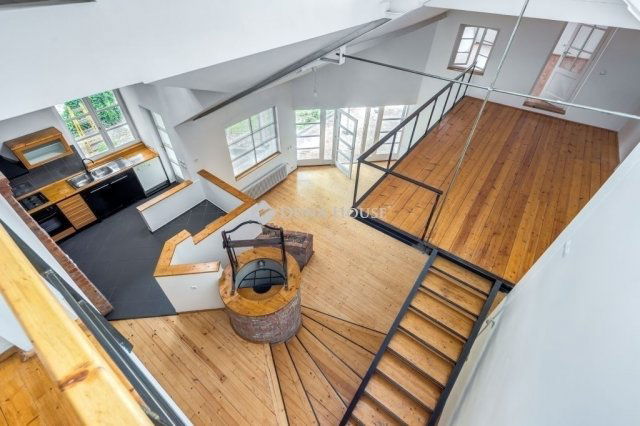 Eladó családi ház, Budapesten, III. kerületben 399 M Ft