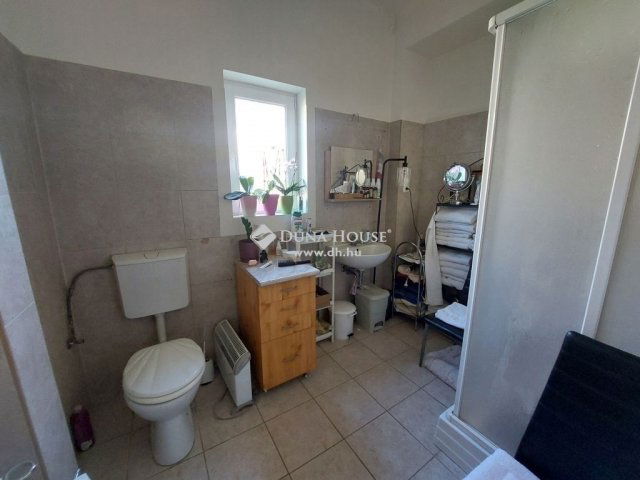 Eladó téglalakás, Budapesten, XI. kerületben 98 M Ft, 3 szobás