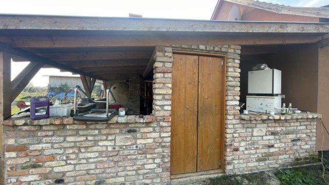 Eladó családi ház, Dunavarsányban 299 M Ft, 3 szobás