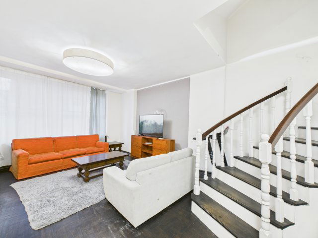 Eladó családi ház, Debrecenben, Géresi utcában 249.517 M Ft