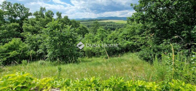 Eladó telek, Harsányban 399 M Ft / költözzbe.hu