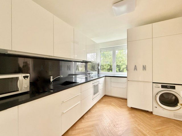 Kiadó téglalakás, albérlet, Budapesten, II. kerületben