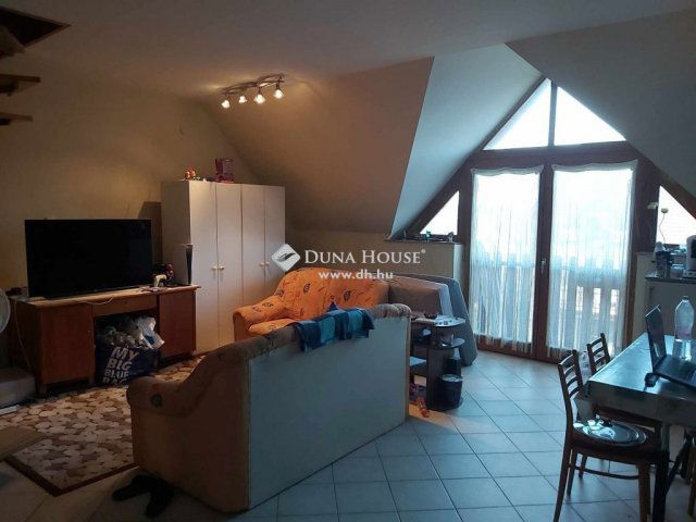 Eladó téglalakás, Budapesten, XXIII. kerületben 89 M Ft