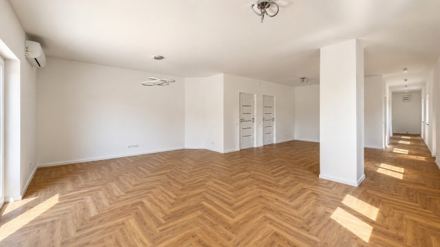 Eladó családi ház, Bicsérden 57.9 M Ft, 3 szobás