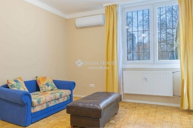 Eladó téglalakás, Budapesten, XVIII. kerületben 63.9 M Ft