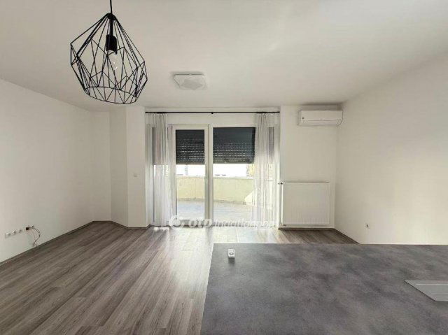 Eladó téglalakás, Budapesten, IX. kerületben 158 M Ft, 3 szobás