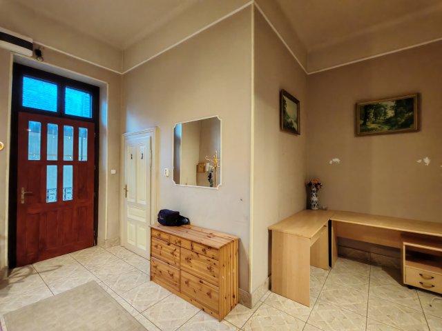 Kiadó téglalakás, albérlet, Szegeden, Szilágyi utcában