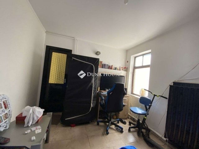 Eladó családi ház, Gyömrőn 49.9 M Ft, 4 szobás