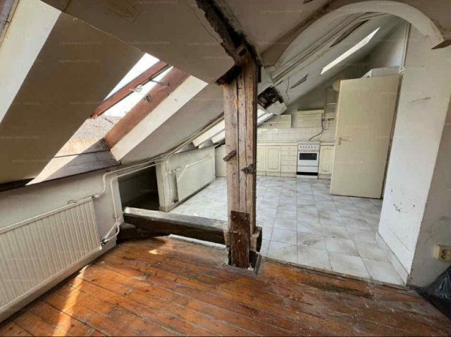 Eladó téglalakás, Budapesten, XII. kerületben 79.9 M Ft