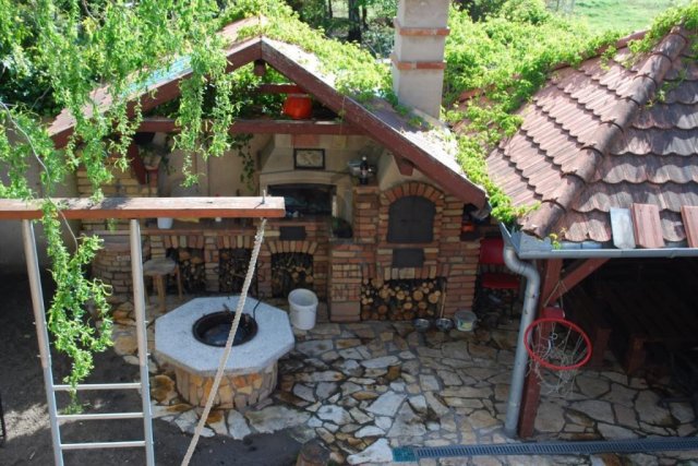 Eladó családi ház, Cegléden 118 M Ft, 4 szobás