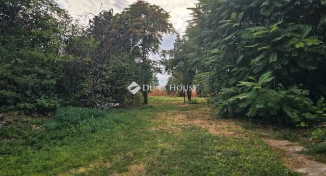 Eladó családi ház, Szalántán 19.99 M Ft, 4 szobás