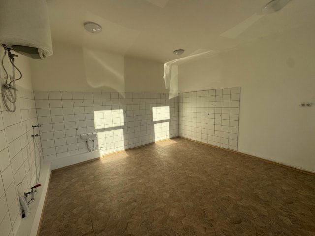 Eladó téglalakás, Budapesten, XX. kerületben 44.5 M Ft, 1 szobás