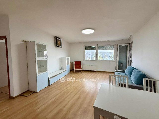 Kiadó téglalakás, albérlet, Budapesten, XXI. kerületben