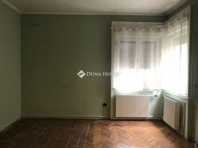 Eladó téglalakás, Budapesten, XIV. kerületben 96.5 M Ft