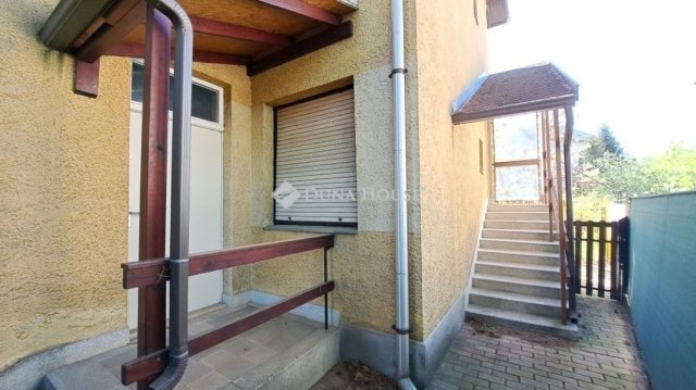 Eladó családi ház, Budapesten, XVII. kerületben 127.9 M Ft