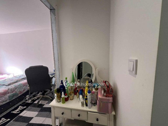 Eladó ikerház, Budapesten, XXIII. kerületben 44.99 M Ft, 2 szobás