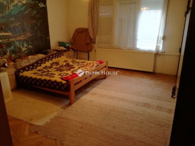 Eladó családi ház, Vajszlón 18.99 M Ft, 2 szobás