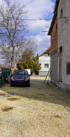 Eladó családi ház, Tárnokon 76 M Ft, 3 szobás