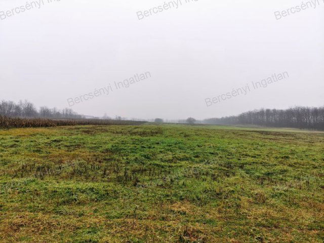 Eladó telek, Alsónémediben 918.64 M Ft / költözzbe.hu