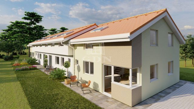 Eladó téglalakás, Miskolcon 79.9 M Ft, 2+2 szobás