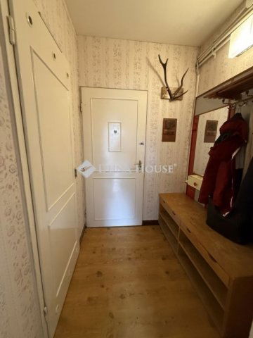 Eladó panellakás, Veszprémben 67 M Ft, 3+1 szobás