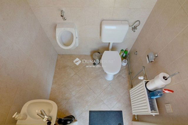 Eladó mezogazdasagi ingatlan, Kocséren 150 M Ft, 3 szobás