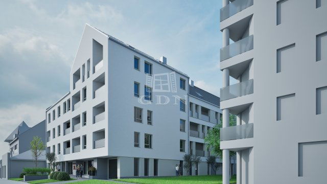 Eladó garázs, Nyíregyházán 7.5 M Ft / költözzbe.hu