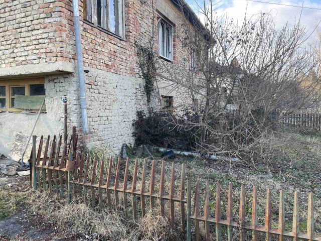 Eladó családi ház, Hévízen 63 M Ft / költözzbe.hu