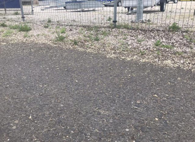 Eladó ipari ingatlan, Kecskeméten 200 M Ft / költözzbe.hu