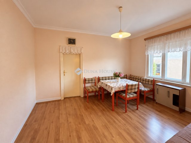 Eladó családi ház, Nagykőrösön 49 M Ft, 2 szobás