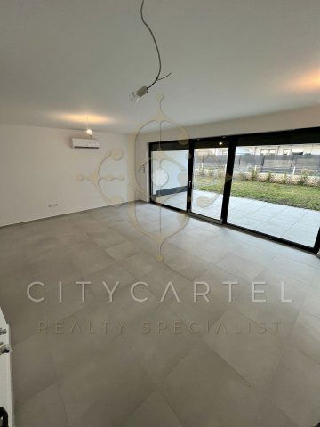 Eladó nyaraló, Balatonszemesen 105.9 M Ft, 3 szobás