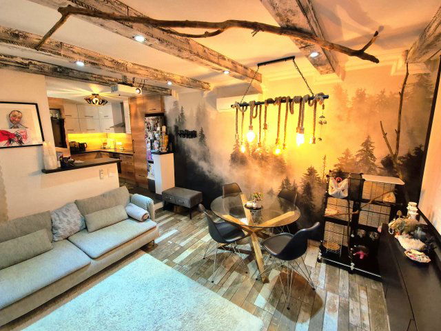 Eladó családi ház, Vecsésen 114.9 M Ft, 3 szobás