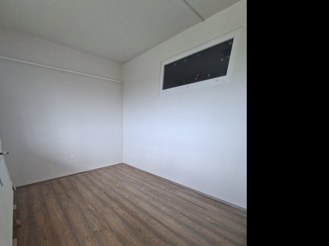 Kiadó panellakás, albérlet, Nyíregyházán 150 E Ft / hó