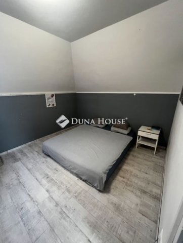 Eladó téglalakás, Budapesten, XVIII. kerületben 84.9 M Ft