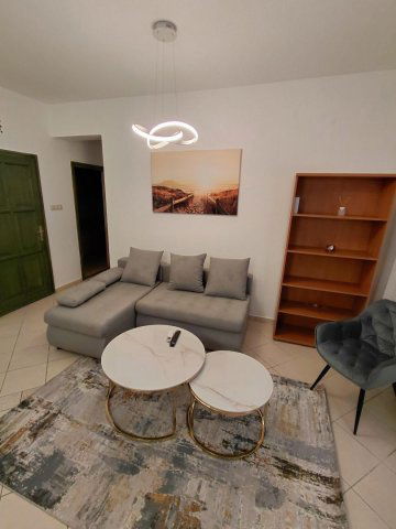 Kiadó téglalakás, albérlet, Debrecenben 330 E Ft / hó, 3 szobás