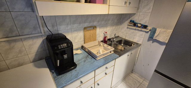 Eladó téglalakás, Debrecenben, Trombitás utcában 56.9 M Ft